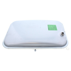 Worcester Bosch / Worcester 8716117023 Expansion Vessel 