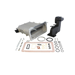 Ideal Boilers / Ideal 176063 Heat Engine Kit H/O 