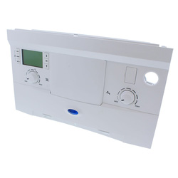 Worcester Bosch / Worcester 873790949A0 Control Box 