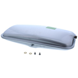 Ideal Boilers / Ideal 176001 Expansion Vessel Kit 