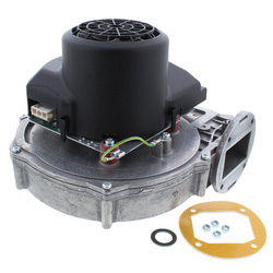 Ideal Boilers / Ideal 176272 Fan - 30,40 & 60Kw 