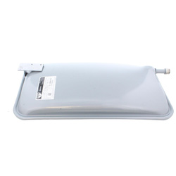 Worcester Bosch / Worcester 87186849450 Expansion Vessel 