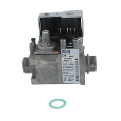 Vokera / Vokera 20039202 Gas Valve Rep 10028538 