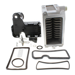 Worcester Bosch / Worcester 8716119315 Heat Exchanger Block 