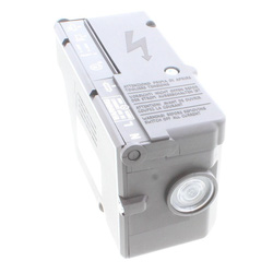 Riello / Worcester 87186894930 Control Box Riello Digital Mkiii 