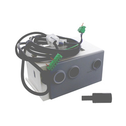 Worcester Bosch / Worcester 8716118488 Condensation Pump 