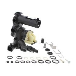 Worcester Bosch / Worcester 8716117425 Return Unit 