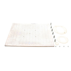 Ideal Boilers / Ideal 176355 Burner 100Kw Kit 