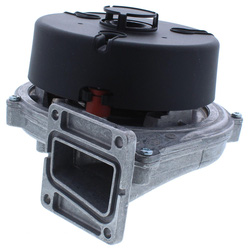 Worcester Bosch / Worcester 8716117417 Fan Nrg 118 