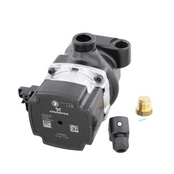 Worcester Bosch / Worcester 87161165610 Pump Ups 15-35-50 130Mm G1 230V 50Hz 