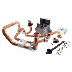 Worcester Bosch / Worcester 87182252430 Conversion Kit Sit 848 