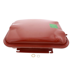 Worcester Bosch / Worcester 8716119294 Expansion Vessel 