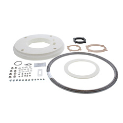 Vaillant / Vaillant 0020272056 Seal Kit 