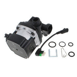 Worcester Bosch / Worcester 8716120472 Pump Assembly Upmo 7M Hu1 