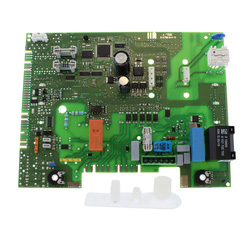 Worcester Bosch / Worcester 8748300939 Printed Circuit Board 