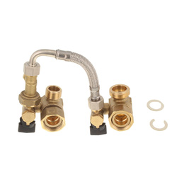 Vaillant / Vaillant 0020231197 Valves (Hydraulic) 