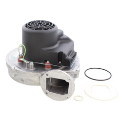 Ideal Boilers / Ideal 176273 Fan - 80 & 100Kw 