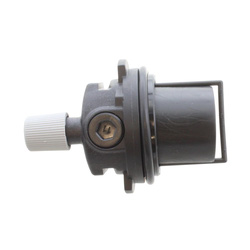 Ideal Boilers / Ideal 176457 Auto Air Vent With O Ring 