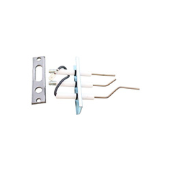 Valor / Valor 5130293 Ignition/Ionisation 