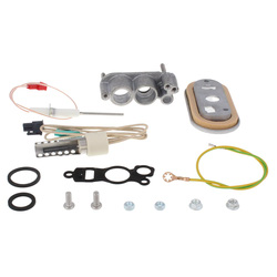 Worcester Bosch / Worcester 8738901633 Ignition Device 50-100Kw 