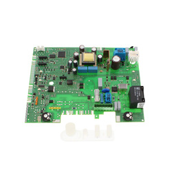 Worcester Bosch / Worcester 8748300910 Circuit Board Greenstar Cdi Combi/System 