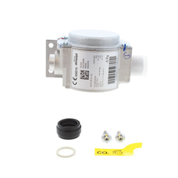 Vaillant / Vaillant 0020195458 Gas Control Valve (-5Pa) 