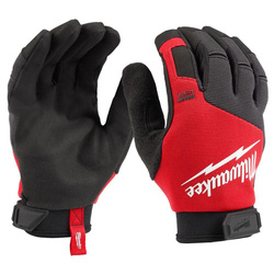 Milwaukee Performance Work Gloves X Large