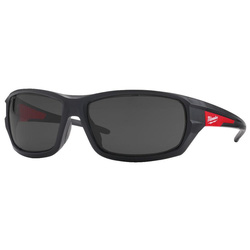 Milwaukee / Milwaukee Performance Safety Glasses Tinted