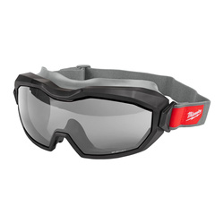 Milwaukee / Milwaukee High-Profile Non-Vented Goggle Tinted