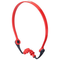 Milwaukee / Milwaukee Banded Ear Plugs 25 dB