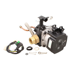 Worcester Bosch / Worcester 8716120415 Pump Assembly Upmo 7M Cacao 