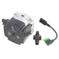 Worcester Bosch / Worcester 8716120411 Pump Head Upmo 7M Chg 