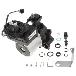 Vaillant / Vaillant 0020176087 Pump 