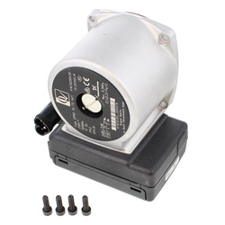 Worcester Bosch / Worcester 8716117400 Pump Assembly 