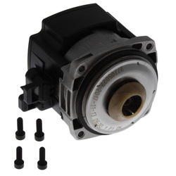 Ideal Boilers / Ideal 177925 Pumpo Head Kit 