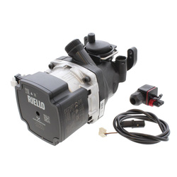 Vokera / Vokera 20194913 Pump Erp 