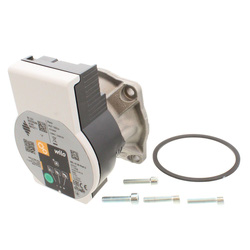 Glow-Worm / Glowworm 0010032795 Pump - High Efficiency 