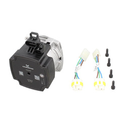 Ideal Boilers / Ideal 175670 Pump Head Kit 