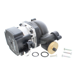 Vaillant / Vaillant 0010030634 Pump - High Efficency 