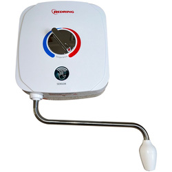 Redring / Redring RAHW3 Auto Sensor Handwash 3kW