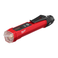 Milwaukee 2225-20 Non-Contact Voltage Detector 