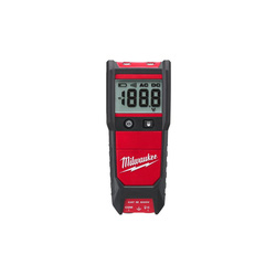 Milwaukee / Milwaukee 2212-20 Auto Voltage / Continuity Tester 
