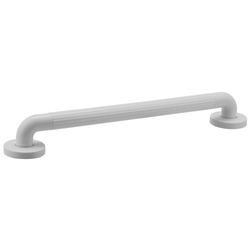 Ebb and Flo / Ebb + Flo ABS Grab Rail 450mm