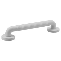 Ebb and Flo / Ebb + Flo ABS Grab Rail 300mm
