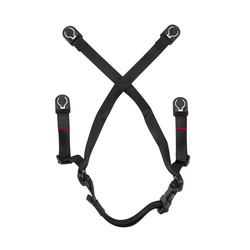 Milwaukee / Milwaukee BOLT Chinstrap 