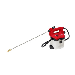 Milwaukee / Milwaukee M12BHCS3L-0 Handheld Chemical Sprayer 3.7L 