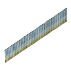 Milwaukee / Milwaukee 15 Gauge 34° Finish Nails Inox SC3 50mm