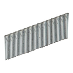 Milwaukee / Milwaukee 20º 16 Gauge Galvanised Finish Nails  32mm