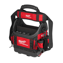 Milwaukee PACKOUT™ Pro Tote Tool Bag 25cm
