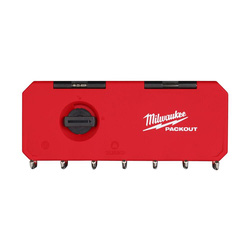 Milwaukee / Milwaukee PACKOUT™ Small Hook Row​ 